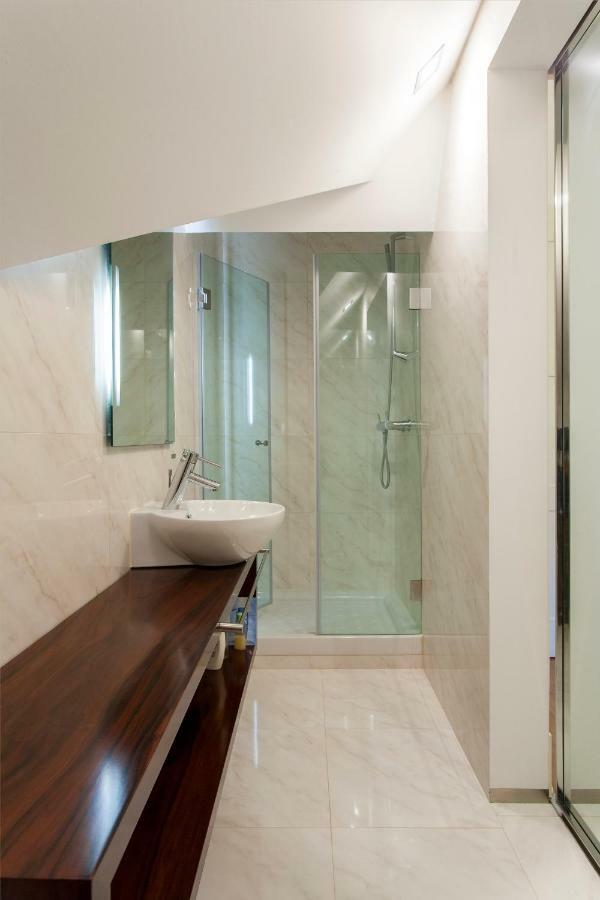 Colina Dos Piscos Hotel Casais da Abadia Cameră foto